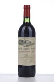 france-bordeaux-wine-troplong-mondot-1983-2
